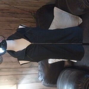 lululemon athletica Black Vest